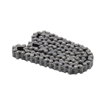TIMING CHAIN FOR HONDA 250 CRF R 2010>2017 (96RH2015108) -ATHENA- 8057018265831