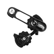 TENDEUR DE CHAINE STURMEY ARCHER POUR MONO VITESSE 3700948278413