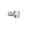 VIS FIXATION EMBRAYAGE ORIGINE PIAGGIO PORTER MULTITECH 2015>2020 -1A005560-