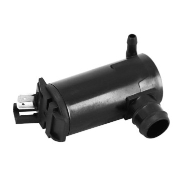 POMPE A EAU -B023318-