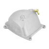 COUVERCLE CULASSE -1A008608-