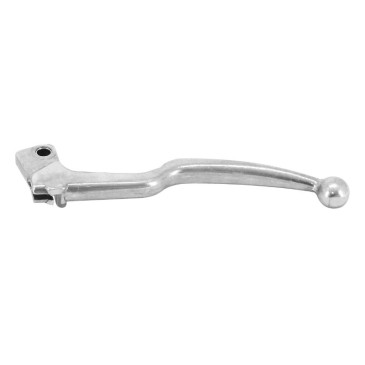 LEVIER EMBRAYAGE ORIGINE APRILIA 125 TUONO 2017> -2B004729-