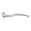 LEVIER EMBRAYAGE ORIGINE APRILIA 125 TUONO 2017> -2B004729-