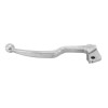 LEVIER EMBRAYAGE ORIGINE APRILIA 125 TUONO 2017> -2B004729-