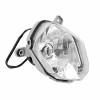 OPTIQUE/PHARE/PROJECTEUR ORIGINE APRILIA 125 SX, RX 2018> -2R000505-