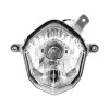 OPTIQUE/PHARE/PROJECTEUR ORIGINE APRILIA 125 SX, RX 2018> -2R000505-