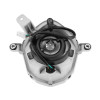 OPTIQUE/PHARE/PROJECTEUR ORIGINE APRILIA 125 SX, RX 2018> -2R000505-