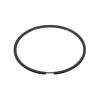 SEGMENT RACLEUR D'HUILE -1A013667-