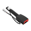 GROUPE BLOCAGE CEINTURE DE SECURITE -WET822010400A0-