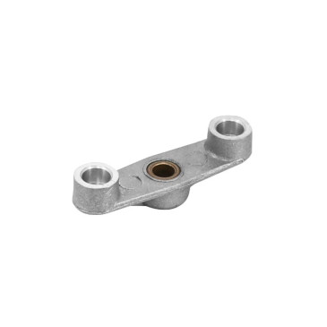 SUPPORT BENDIX -8470665-