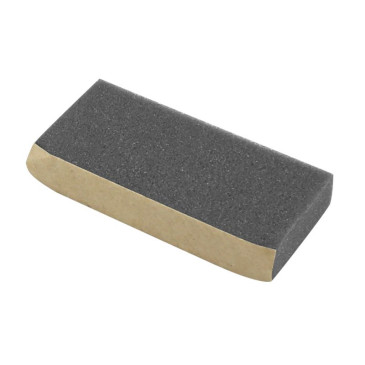 JOINT PARTIE SUPERIEURE DE RADIATEUR DE CHAUFFAGE ORIGINE PIAGGIO PORTER 2010>2020 -264646-