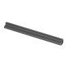 JOINT/PROTECTION PANNEAU AVANT ORIGINE PIAGGIO PORTER 2020< -565195-
