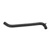TUYAU CAOUTCHOUC BOITIER PAPILLON ORIGINE PIAGGIO PORTER 2010>2015 -B010176-