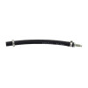 TUYAU GAZ L:160 MM ORIGINE PIAGGIO PORTER E5 2010>2015 -CM039301-