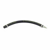 TUYAU GAZ L:190 MM ORIGINE PIAGGIO PORTER E5 2010>2015 -CM039302-