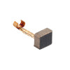 KIT MOTEUR DEMARREUR -2814287204000-