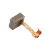KIT MOTEUR DEMARREUR -2814287204000-