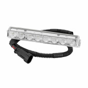 Lightings (8) - P2R