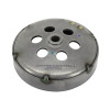 TAMBOUR EMBRAYAGE ORIGINE PIAGGIO 125 MEDLEY 2016>2019/GTS 10/2019< -1A003724-