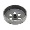 TAMBOUR EMBRAYAGE ORIGINE PIAGGIO 125 MEDLEY 2016>2019/GTS 10/2019< -1A003724-