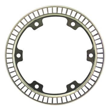 CODEUR COMPTEUR -1A004917-