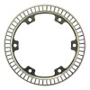 CODEUR COMPTEUR -1A004917-