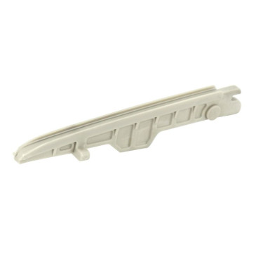 SUPPORT CHAINE DESSOUS -1A006294-