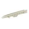 SUPPORT CHAINE DESSOUS -1A006294-