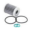 FILTRE -1E001903-