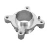 BRIDE CORPS DE PAPILLON ORIGINE PIAGGIO 530 MP3 2022> -1A018606-