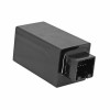 CENTRALE CLIGNOLANTE ORIGINE PIAGGIO ONE MOPED, MOTORCYCLE ELECTRIQUE 2021> -1D003492-