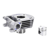 GROUPE CYLINDRE-PISTON -SP1A019635-