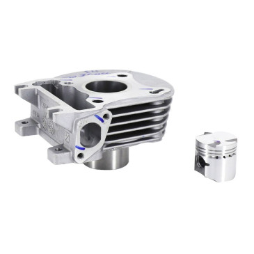 GROUPE CYLINDRE-PISTON -SP1A019635-