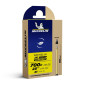 CHAMBRE A AIR VELO 700 x 18-25 MICHELIN A1 VALVE PRESTA 60mm 3528707748614