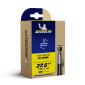 CHAMBRE A AIR VELO 27.5 x 1.85-2.40 MICHELIN B4 VALVE STANDARD 48mm(47/61X584) 3528701417066