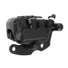 ETRIER DE FREIN ARRIERE HENG TONG ORIGINE PIAGGIO 300 MP3 2019>/YOURBAN 2011> -CM068315-