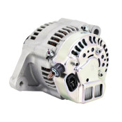 ALTERNATORE/DINAMOTORE -886255-