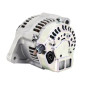 ALTERNATORE/DINAMOTORE -886255-
