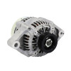 ALTERNATORE/DINAMOTORE -886255-
