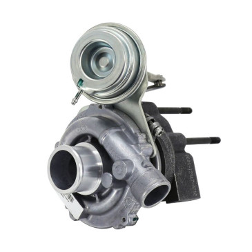 TURBO/TURBINE ORIGINE PIAGGIO PORTER DIESEL 2010>2015 -SPB011386-