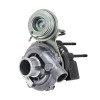 TURBO/TURBINE ORIGINE PIAGGIO PORTER DIESEL 2010>2015 -SPB011386-