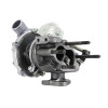TURBO/TURBINE ORIGINE PIAGGIO PORTER DIESEL 2010>2015 -SPB011386-
