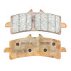KIT PLAQUETTES -2B005395-