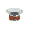 OIL DRAIN PLUG -1A019688-