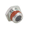 OIL DRAIN PLUG -1A019688-