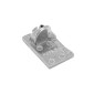 BOISSEAU DE CARBURATEUR DELLORTO SHA 13 3700948269916
