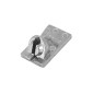 BOISSEAU DE CARBURATEUR DELLORTO SHA 13 3700948269916