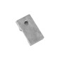 BOISSEAU DE CARBURATEUR DELLORTO SHA 13 3700948269916