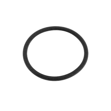 JOINT -974219-