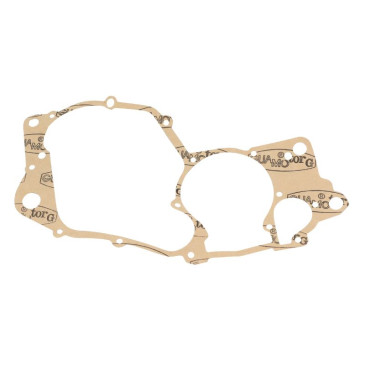 JOINT CARTER CENTRAL -AP0250417-